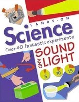 Sound and Light