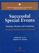 Successful Special Events