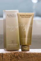 Riviera Maison Pure Elements - Wake Up Call - 200ml - Shower Cream