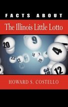 Facts about the Illinois Little Lotto
