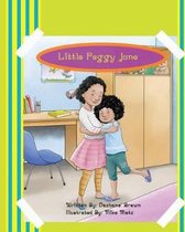 Little Peggy June