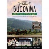 Souvenirs Of Bucovina; A Romanian S (DVD) (Geen NL Ondertiteling)