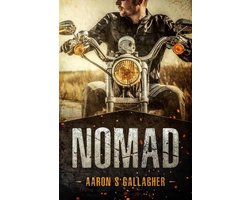 Nomad