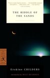 Modern Library Classics - The Riddle of the Sands
