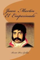 Juan Martin el Empecinado