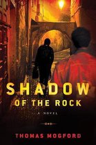 Shadow of the Rock