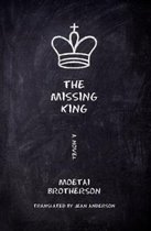 The Missing King