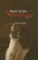 The Book of the Rotten Daughter