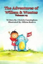 The Adventures of Willem and Wontus