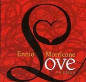 Ennio Morricone: Love Themes