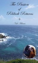 The Passion of Poldark Returns