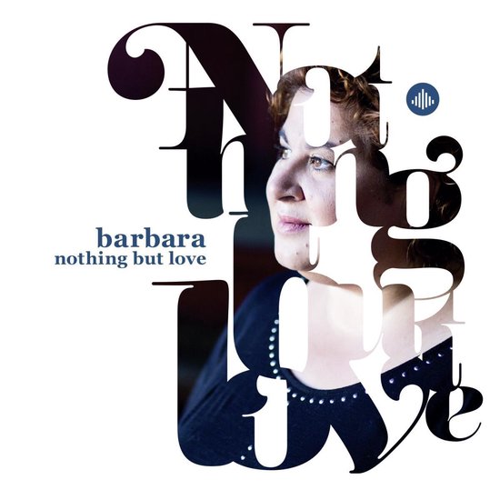 Barbara