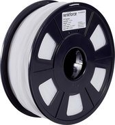 Filament Renkforce PP (Polypropyleen) 1.75 mm Transparant 750 g