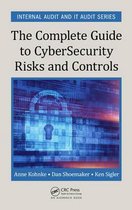 Guide To CyberSecurity Risks & Controls