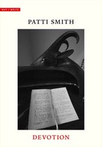 E-book