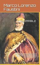 L'indomabile