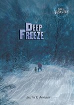Day of Disaster - Deep Freeze