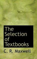 The Selection of Textbooks
