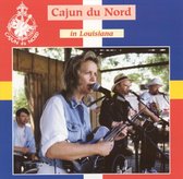 Cajun Du Nord In Louisian