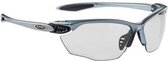 Alpina Twist Four VL+ tin