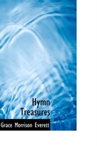 Hymn Treasures