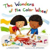The Wonders of the Color Wheel