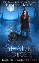 Shades of Deceit