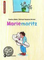 Mariemoritz