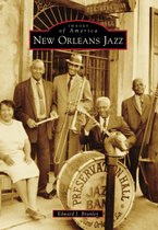 Images of America - New Orleans Jazz