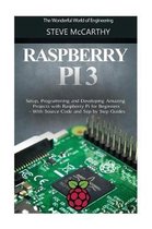 Raspberry Pi 3