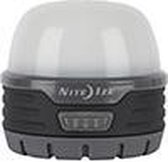NITE IZE Radiant 100 Mini Lantern