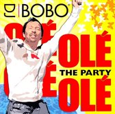 Ole Ole - The Party