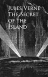 The Secret of the Island