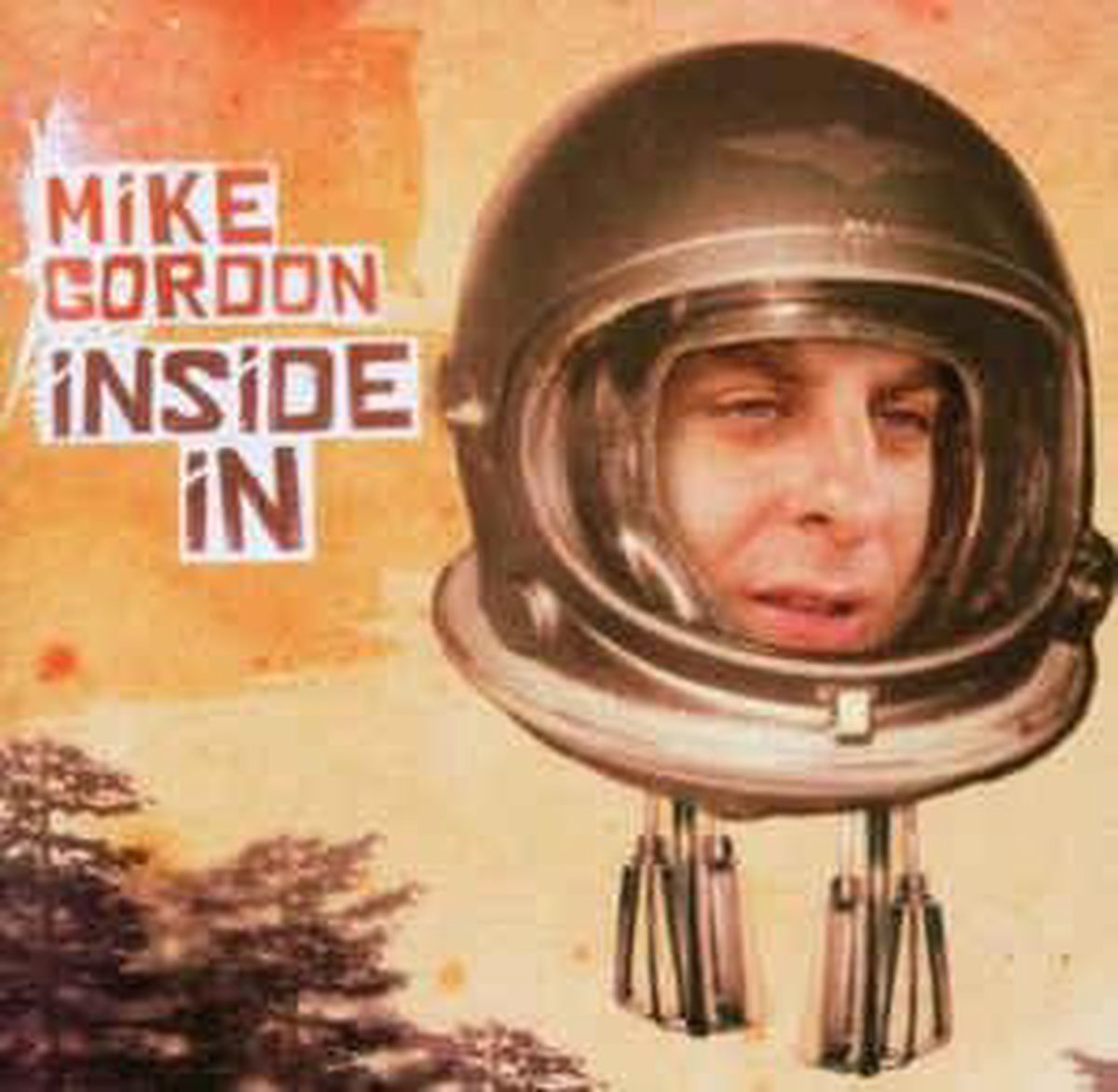 Inside In