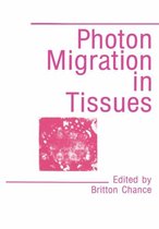 Photon Migration in Tissues