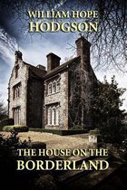 The House on the Borderland