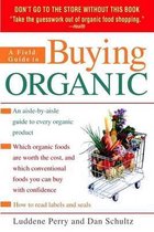 A Field Guide to Buying Organic