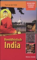 Boeddhistisch India