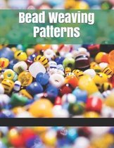 Bead Weaving Patterns
