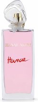 MULTI BUNDEL 3 stuks Hanae Mori Hanae Eau De Perfume Spray 100ml