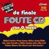 De Foute Cd Part 13