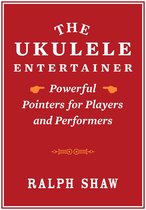 The Ukulele Entertainer
