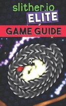 Slither.IO Elite Game Guide
