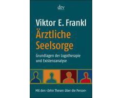 Ärztliche Seelsorge