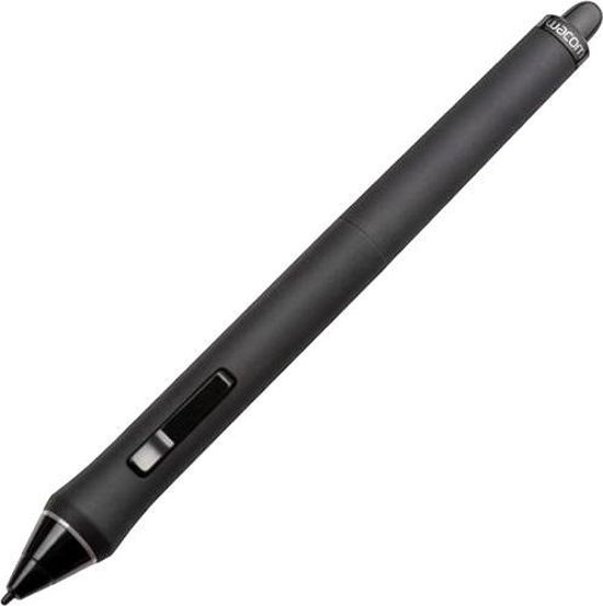 Wacom KP-501E-01 Pen voor I4 C21