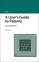 User'S Guide To Patents