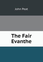 The Fair Evanthe