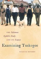 E-book