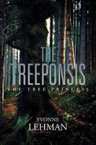 The Treeponsis