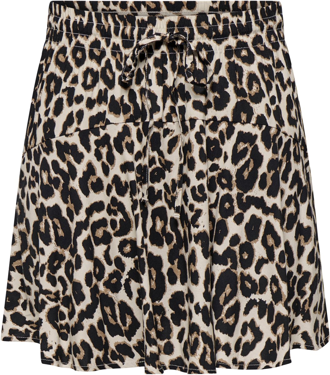 Only Nala Skort Dames